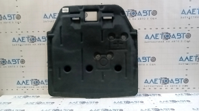 Protecția motorului BMW X1 F48 16-22 B46 nou, neoriginal