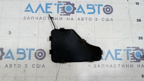 Capac cârlig remorcare bara față Subaru Forester 22-24