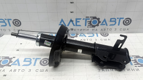 Амортизатор передний правый Chevrolet Volt 13-15 рест