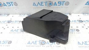 Carcasă compresor suspensie pneumatică Volvo XC90 16-26