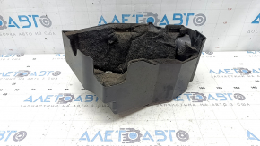 Carcasă compresor suspensie pneumatică Volvo XC90 16-26