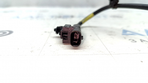 Cablu amortizor pneumatic față dreapta pentru Volvo XC90 16-26
