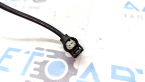 Cablu amortizor pneumatic față dreapta pentru Volvo XC90 16-26