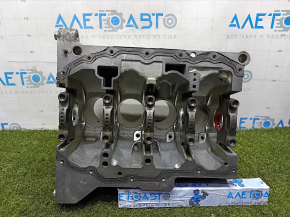 Bloc cilindric gol VW Jetta 11-18 USA 1.4T