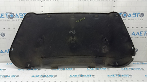 Izolație capotă Ford Escape MK4 20-22, ruptă, îndoită