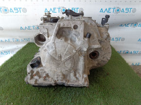 АКПП в сборе VW Tiguan 18-24 awd AQ450 RLU 8 ступ usa 94к