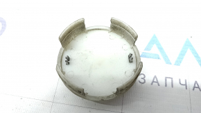 Capac central din 4 piese pentru Toyota Prius V 12-17 disc 62/59mm