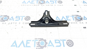 Кронштейн инвертора верхний Toyota Prius V 12-17