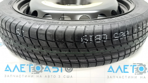 Запасное колесо докатка Audi A6 C8 19-24 R20 145/65