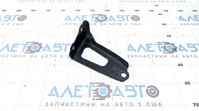 Кронштейн выпускного коллектора Toyota Prius V 12-17
