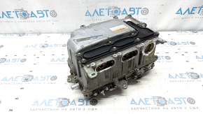 Invertor Toyota Prius V 12-17