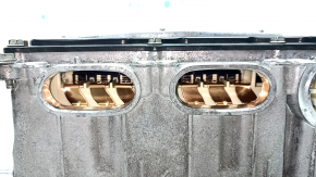 Invertor Toyota Prius V 12-17