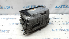 Invertor Toyota Prius V 12-17