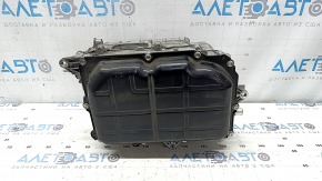 Invertor Toyota Prius V 12-17