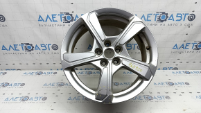 Disc jantă R17 x 7J ET41 5*105 Chevrolet Volt 16 - bordură ușoară