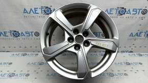 Disc jantă R17 x 7J ET41 5*105 Chevrolet Volt 16 - bordură ușoară