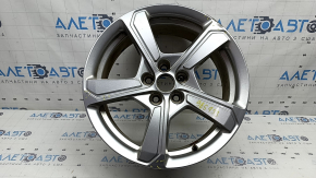 Disc jantă R17 x 7J ET41 5*105 Chevrolet Volt 16 - bordură ușoară