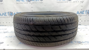 Шина R17 215/50 Waterfall Eco Dynamic 2024 всесезонная 5мм