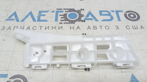 Suport bara față dreapta Toyota Prius 30 10-15