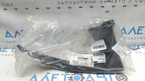 Suport bara față colț stânga Subaru b9 Tribeca