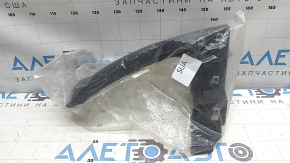 Suport bara față colț stânga Subaru b9 Tribeca