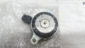 Ieșire angrenaj arbore cu came motor Toyota Rav4 19-22 2.5 A25A-FXS hibrid