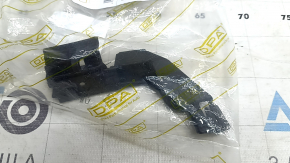 Suport bara spate sub stop dreapta Audi A4 B8 08-16 sedan