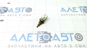 Senzor sistem de răcire motor Toyota Prius V 12-17