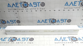 Amortizor electric hayon dreapta pentru Volvo XC40 19-26