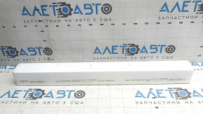 Amortizor electric hayon dreapta pentru Volvo XC40 19-26