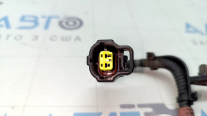 Проводка датчика системы охлаждения ДВС Toyota Prius V 12-17