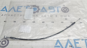 Cablu de deblocare capotă față Kia Niro 2023-2026