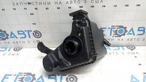 Vas de expansiune răcire BMW F30 17-18 B46 mare fără capac