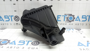 Vas de expansiune răcire BMW F30 17-18 B46 mare fără capac