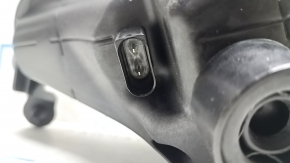 Vas de expansiune răcire BMW F30 17-18 B46 mare fără capac