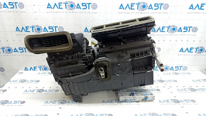 Arzătorul complet pentru Toyota Avalon 13-18 hibrid