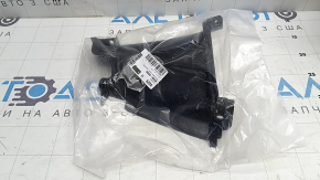 Conducta aer bara fata dreapta Hyundai Ioniq 20-22