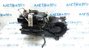 Arzătorul complet pentru Toyota Avalon 13-18 hibrid