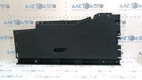 Protecție partea inferioară dreapta Audi A6 C7 12-18 China