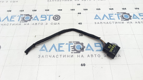 Cip far dreapta față 20mm Ford Escape MK4 - Halogen