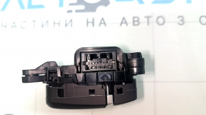 Butonul de control de pe volanul stâng al Ford Escape MK4 20-22 pentru distronic