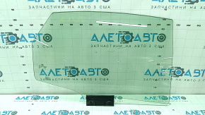 Geam usi spate dreapta Audi A6 C8 19-triplex