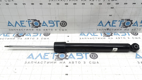 Amortizor spate stânga Mazda CX-30 20-24