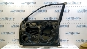 Дверь голая передняя правая Honda Civic XI FE/FL 22-26 US built