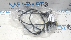Cablaj bara față BMW 5 G30 21-23 pentru senzorii de parcare