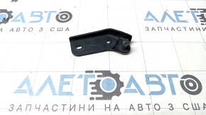 Кронштейн амортизатора двери багажника правый Toyota Prius V 12-17