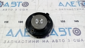 Клапан фазорегулятора VW PASSAT b8 16-19 USA