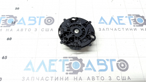 Motor oglindă laterală stângă pentru Hyundai Sonata 20-26