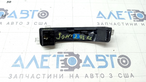Repetitor semnalizare oglindă stânga pentru Hyundai Sonata 20-23 zgâriat