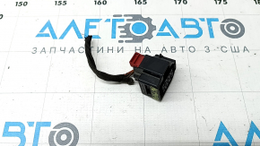 Cip far dreapta pentru Audi A6 C8 19-LED, Matrix și Multi-beam